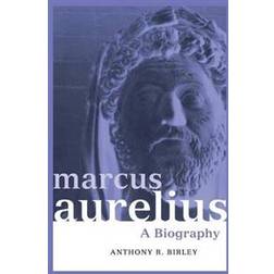 Marcus Aurelius (Häftad, 1993)
