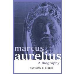 Marcus Aurelius (Paperback, 1993)