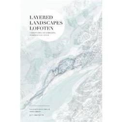 Layered Landscapes Lofoten (Paperback, 2019)