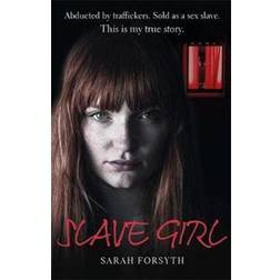 Slave Girl (Paperback, 2019)