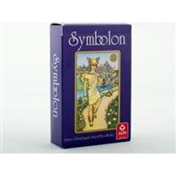 Symbolon