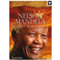 Nelson Mandela - Ett liv (E-bok, 2014)