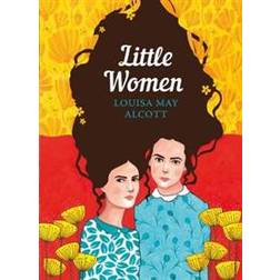 Little Women (Paperback, 2019)