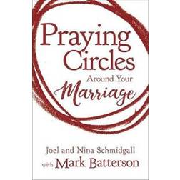 Praying Circles around Your Marriage (Hardcover, 2019)