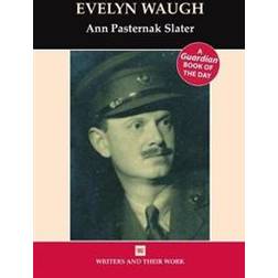 Evelyn Waugh (Paperback, 2018)
