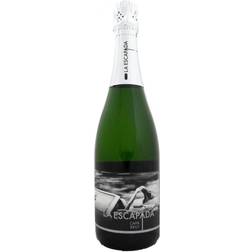 La Escapada Cava Brut