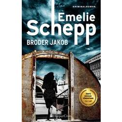 Broder Jakob (E-bok, 2019)
