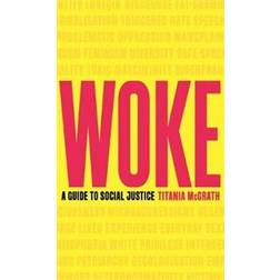 Woke (Inbunden, 2019)