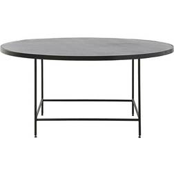 House Doctor Balance Soffbord 100cm