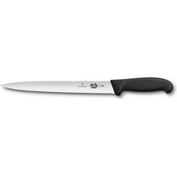 Victorinox Fibrox 5.4433.25 Forskærerkniv 25 cm