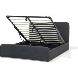 Beliani Rennes Sengeramme 150x220cm