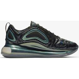 Nike Air Max 720 Throwback Future Women's