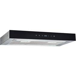Sunwind Cuisine 50cm, Rostfritt stål, Silver