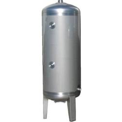 Dahl Altech 560 17 66