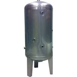 Dahl Altech 560 17 67