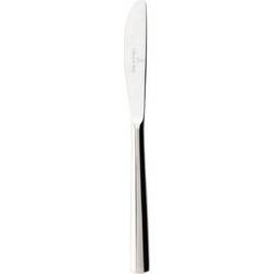 Villeroy & Boch Piemont Fruit Coltello 17cm