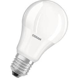 Osram E27 Led Lamp 5.5W=40W 2700K Mat 827