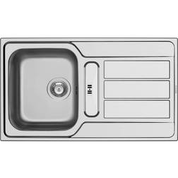 PYRAMIS Athena Extra (86X50) 1 1 / 4B 1D (101105212)