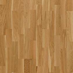 Kährs Kährs Original 310998