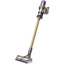 Dyson V11 Absolute Pro