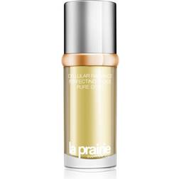 La Prairie Cellular Radiance Perfecting Fluide Pure Gold 40ml