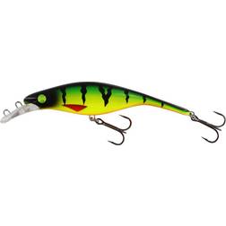 Westin Platypus 9cm Firetiger