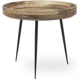 Mater Bowl Mesa auxiliar 52cm