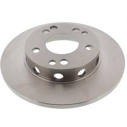 Mapco 15735
