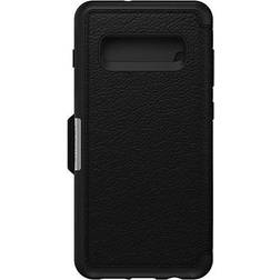 OtterBox Strada Series Case (Galaxy S10 Plus)