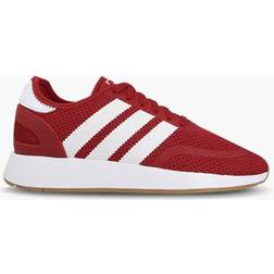 Adidas N-5923 M - Scarlet/Ftwr White/Gum4