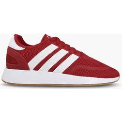 adidas N-5923 M - Scarlet/Ftwr White/Gum4