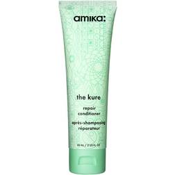 Amika The Kure Repair Conditioner 60ml