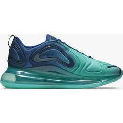 Nike Air Max 720 Sea Forest - Green Men's