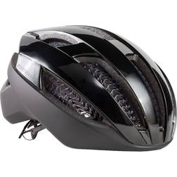 Bontrager Specter Wavecel - Black