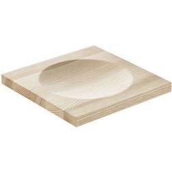 Zone Denmark Silva Skærebræt 24cm