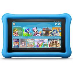 Amazon Kindle Fire 7 Kids Edition 16GB