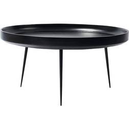 Mater Bowl Brickbord 75cm