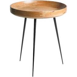 Mater Bowl Brickbord 40cm
