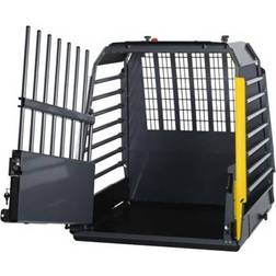 MimSafe Variocage Single XX-Large Plus