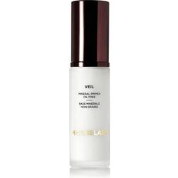 Hourglass Veil Mineral Primer 30ml