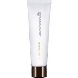 Hourglass Veil Mineral Primer 60ml