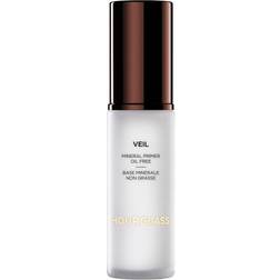 Hourglass Veil Mineral Primer 10ml