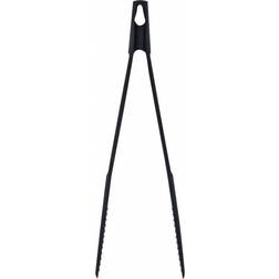 Exxent Pincett Matlagningstång 31cm