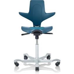 Hag Capisco Puls 8010 Kontorsstol