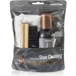 Springyard Shoe Cleaning Kit