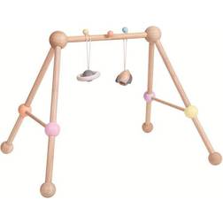 Plantoys Play Gym