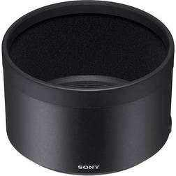 Sony ALC-SH156 Motljusskydd