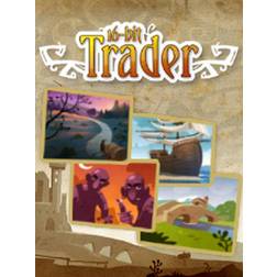 16bit Trader (PC)