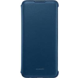 Huawei Flip Cover (Huawei P Smart 2019)