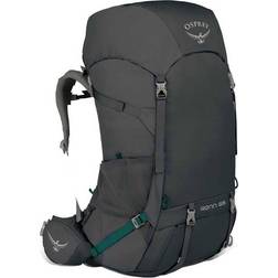 Osprey Renn 65 W - Cinder Grey